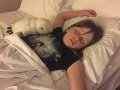 FLTrip-Day2 (142)